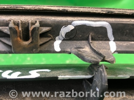 ФОТО Решітка радіатора для Lexus ES300/ES330 (01-06) Київ