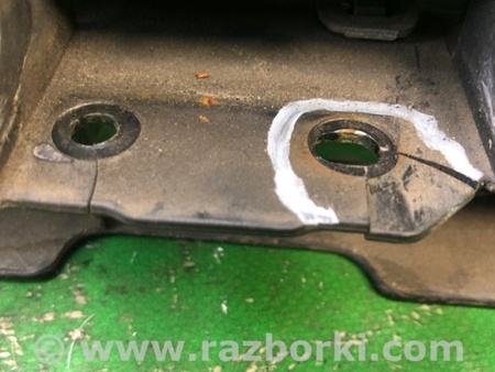 ФОТО Решітка радіатора для Lexus ES300/ES330 (01-06) Київ