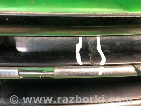 ФОТО Решітка радіатора для Lexus ES300/ES330 (01-06) Київ