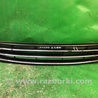 Решітка радіатора Lexus ES300/ES330 (01-06)