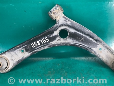 ФОТО Важіль передньої підвіски нижній для Jeep Compass (06-15) Київ