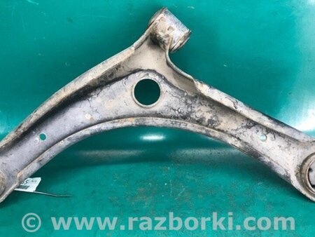 ФОТО Важіль передньої підвіски нижній для Jeep Compass (06-15) Київ