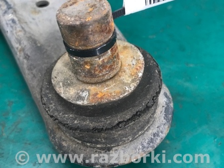 ФОТО Важіль передньої підвіски нижній для Jeep Compass (06-15) Київ