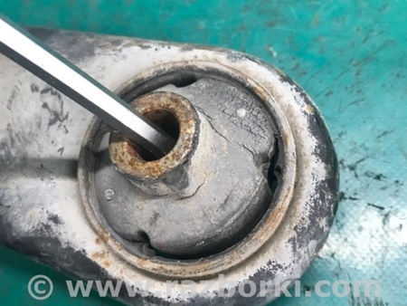 ФОТО Важіль передньої підвіски нижній для Jeep Compass (06-15) Київ