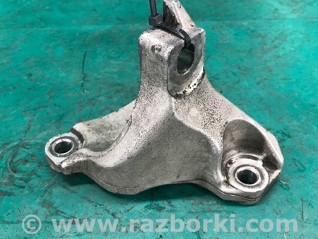 ФОТО Кронштейн двигуна для Acura MDX YD1 (00-06) Київ
