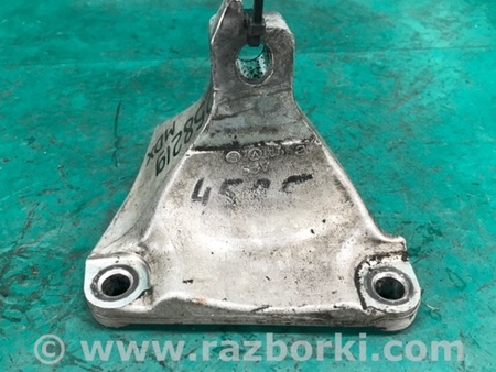 ФОТО Кронштейн двигуна для Acura MDX YD1 (00-06) Київ