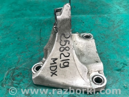ФОТО Кронштейн двигуна для Acura MDX YD1 (00-06) Київ