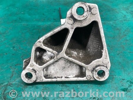 ФОТО Кронштейн двигуна для Acura MDX YD1 (00-06) Київ