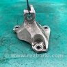 Кронштейн двигуна Acura MDX YD1 (00-06)