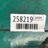 ФОТО Кронштейн двигуна для Acura MDX YD1 (00-06) Київ