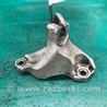 ФОТО Кронштейн двигуна для Acura MDX YD1 (00-06) Київ