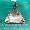 ФОТО Кронштейн двигуна для Acura MDX YD1 (00-06) Київ