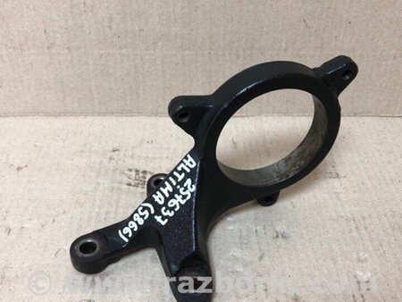 ФОТО Кронштейн проміжного валу для Nissan Altima L31 Київ