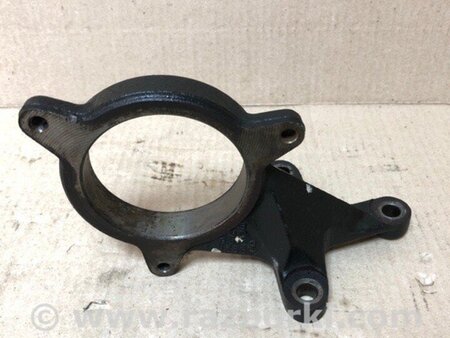 ФОТО Кронштейн проміжного валу для Nissan Altima L31 Київ