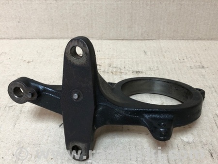 ФОТО Кронштейн проміжного валу для Nissan Altima L31 Київ