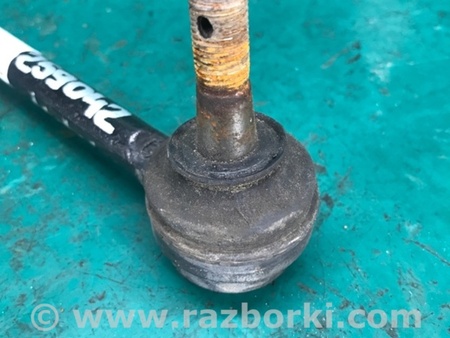 ФОТО Важіль задньої підвіски нижній поперечний для KIA Optima 3 TF (10-15) Київ