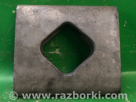 ФОТО Кронштейн двигуна для Lexus ES300 (96-01) Київ