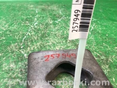 ФОТО Кронштейн двигуна для Lexus ES300 (96-01) Київ