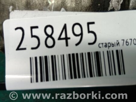 ФОТО Стартер для Honda Pilot 1 MR-V YF1/2 (02-08) Київ