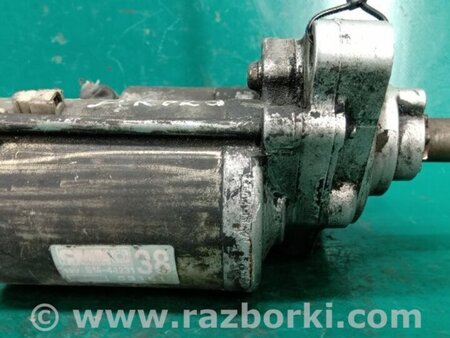 ФОТО Стартер для Honda Pilot 1 MR-V YF1/2 (02-08) Київ