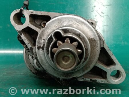ФОТО Стартер для Honda Pilot 1 MR-V YF1/2 (02-08) Київ