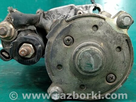 ФОТО Стартер для Honda Pilot 1 MR-V YF1/2 (02-08) Київ