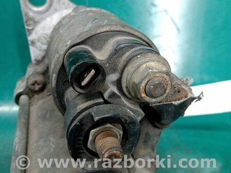 ФОТО Стартер для Honda Pilot 1 MR-V YF1/2 (02-08) Київ