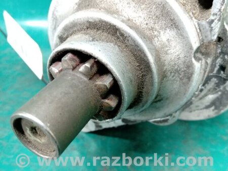 ФОТО Стартер для Honda Pilot 1 MR-V YF1/2 (02-08) Київ