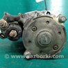 ФОТО Стартер для Honda Pilot 1 MR-V YF1/2 (02-08) Київ