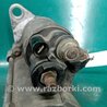 ФОТО Стартер для Honda Pilot 1 MR-V YF1/2 (02-08) Київ