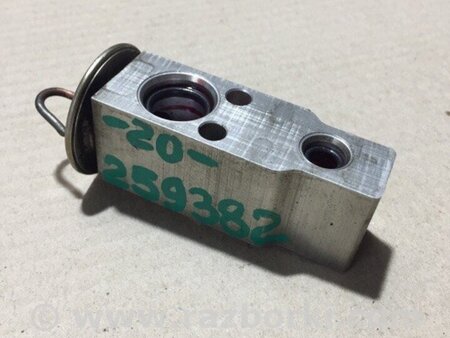 ФОТО Клапан кондиціонера для Toyota Camry 20 XV20 (96-02) Київ