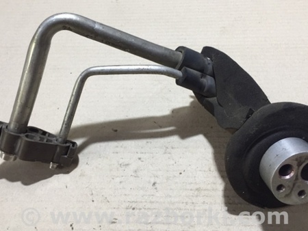 ФОТО Трубка кондиціонеру для Toyota Camry 20 XV20 (96-02) Київ