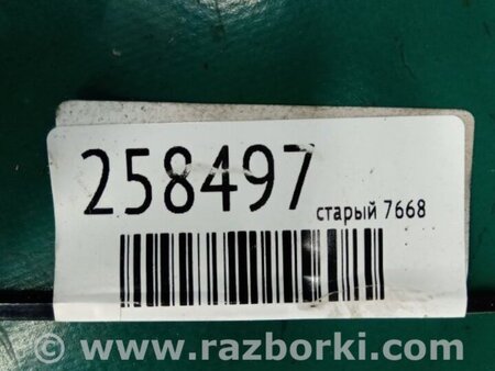 ФОТО Стартер для Nissan 370Z (Z34) (08-20) Київ