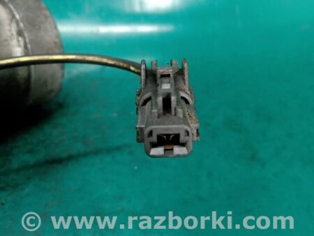 ФОТО Стартер для Nissan 370Z (Z34) (08-20) Київ