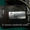 ФОТО Стартер для Nissan 370Z (Z34) (08-20) Київ