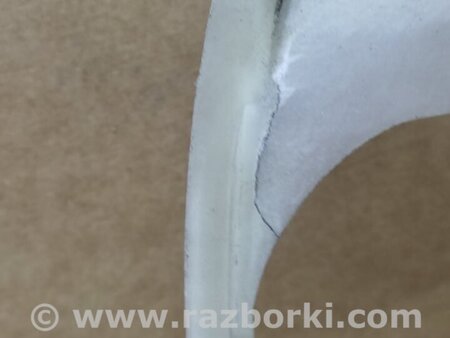 ФОТО Крильчатка вентилятора основного радіатора для Toyota Venza Київ