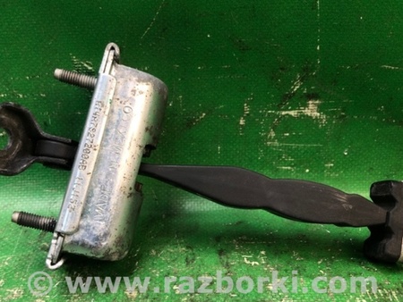 ФОТО Обмежувач дверей для Ford Edge 1 U387 (01.2006-04.2015) Київ