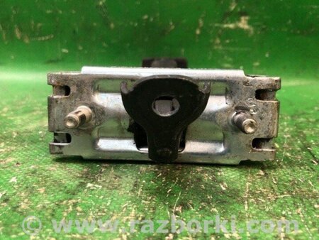 ФОТО Обмежувач дверей для Ford Edge 1 U387 (01.2006-04.2015) Київ