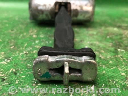 ФОТО Обмежувач дверей для Ford Edge 1 U387 (01.2006-04.2015) Київ