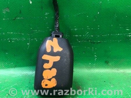 ФОТО Датчик дощу для Lexus ES300/ES330 (01-06) Київ