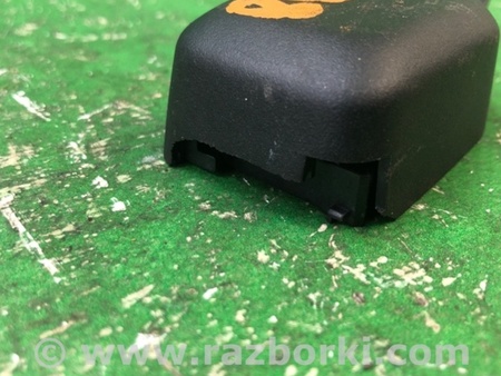 ФОТО Датчик дощу для Lexus ES300/ES330 (01-06) Київ