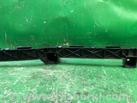 ФОТО Кронштейн заднього бампера для Dodge Journey (2011-2020) Київ