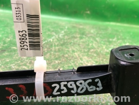 ФОТО Кронштейн заднього бампера для Dodge Journey (2011-2020) Київ