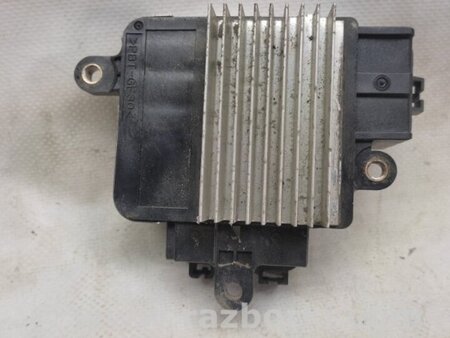 ФОТО Блок керування вентилятором радіатора для Lexus ES350 (06-12) Київ