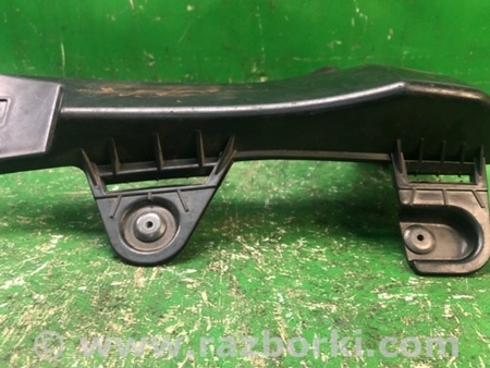 ФОТО Кронштейн заднього бампера для Jeep Cherokee KL (2013-2023) Київ