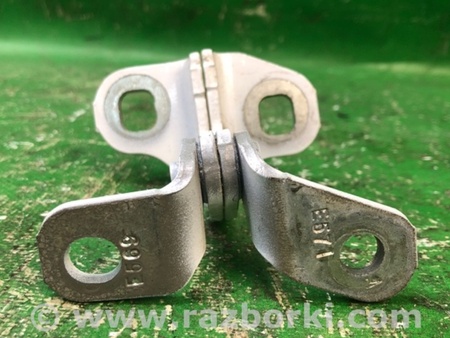 ФОТО Петля двері верхня для Chevrolet Equinox III (17-24) Київ