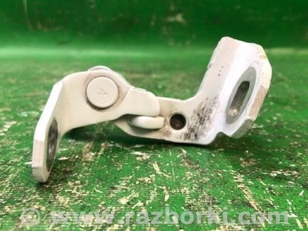 ФОТО Петля двері верхня для Chevrolet Equinox III (17-24) Київ