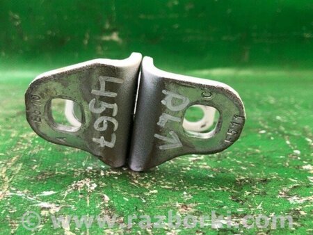 ФОТО Петля двері верхня для Chevrolet Equinox III (17-24) Київ