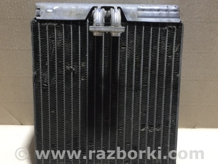 ФОТО Випарник кондиціонера для Toyota Camry 20 XV20 (96-02) Київ