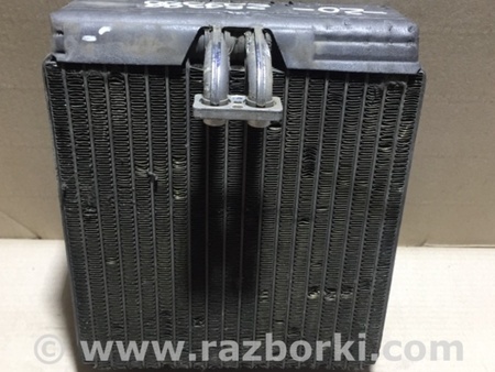 ФОТО Випарник кондиціонера для Toyota Camry 20 XV20 (96-02) Київ